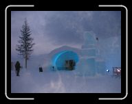 0212_0301 Sverige 121 * 800 x 600 * (35KB)